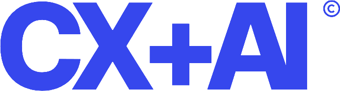CX+AI