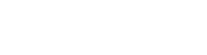 CX+AI